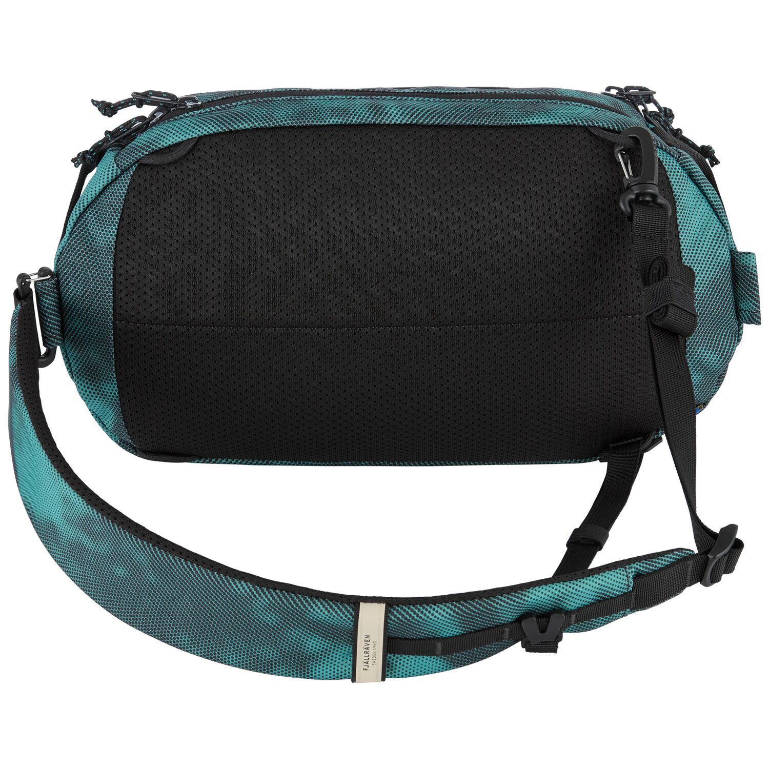 Skule Graphics Sling 6