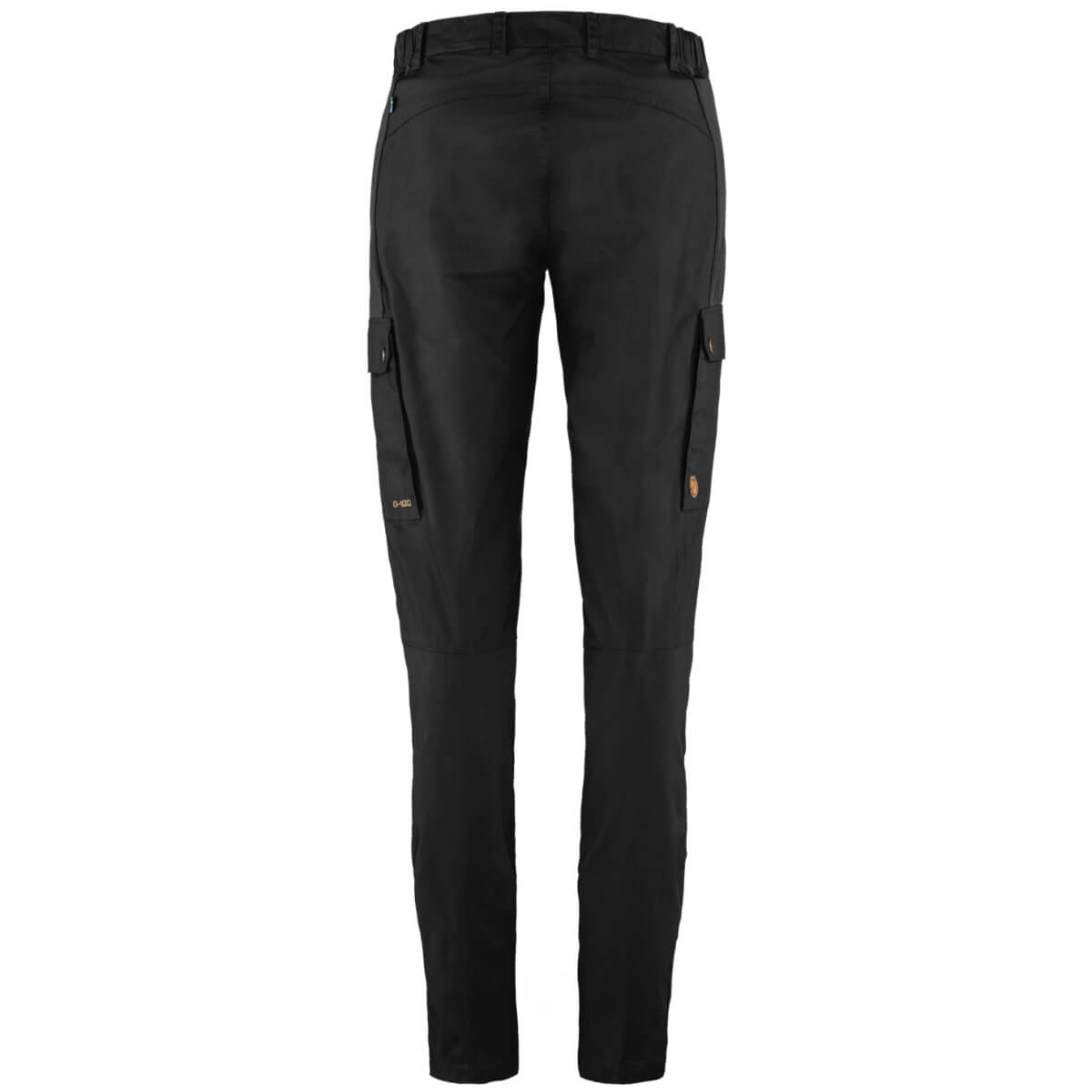 Stina Trousers W