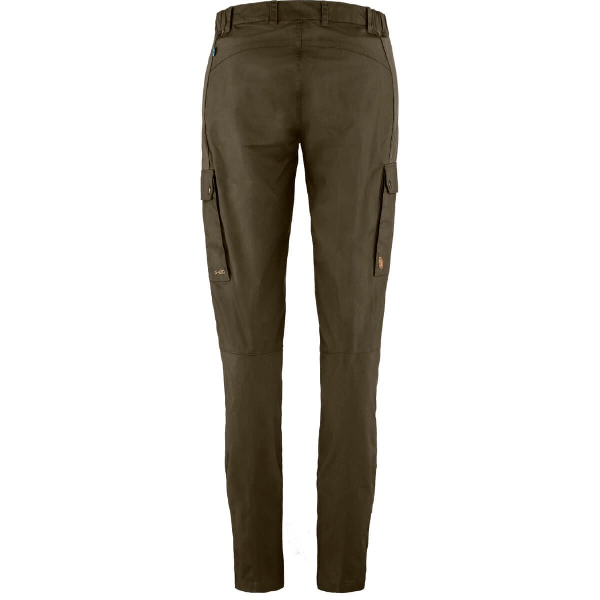 Stina Trousers W