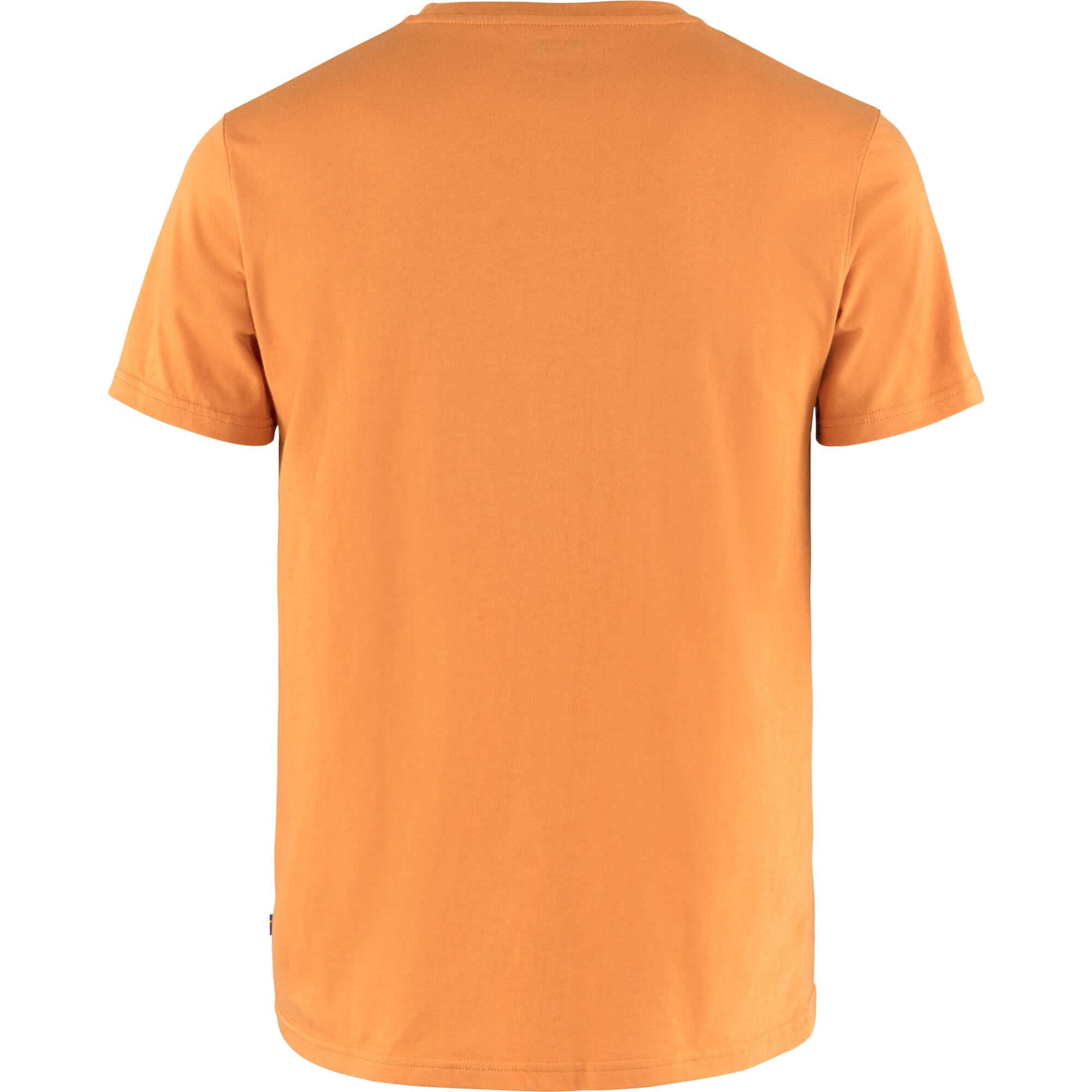 Sunrise T Shirt M