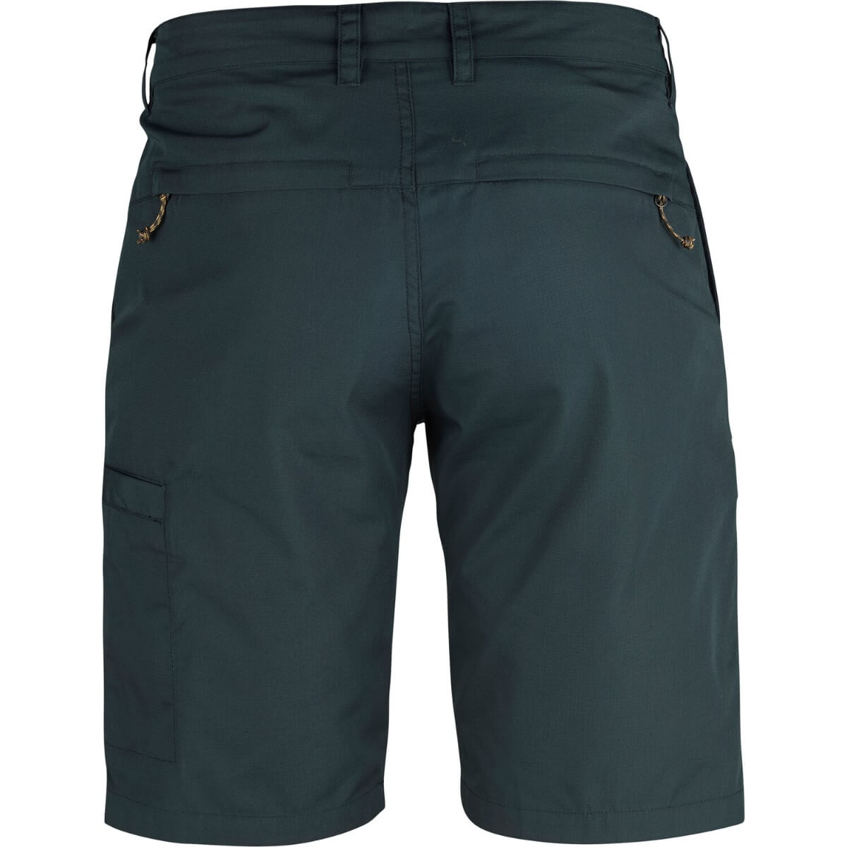 Travellers Shorts