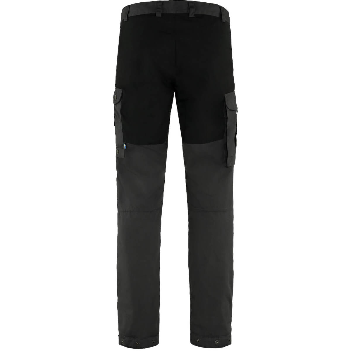 Vidda Pro Trousers