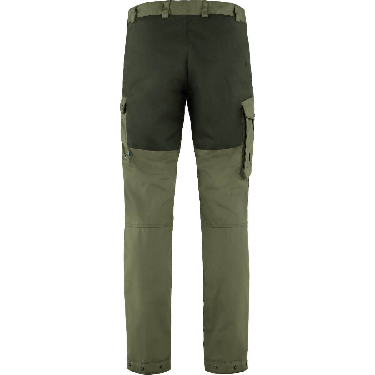 Vidda Pro Trousers