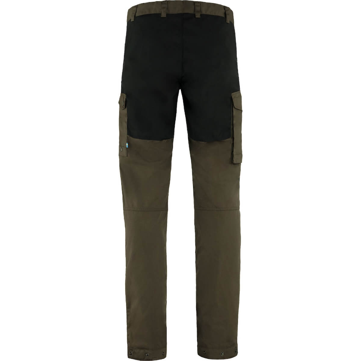 Vidda Pro Trousers