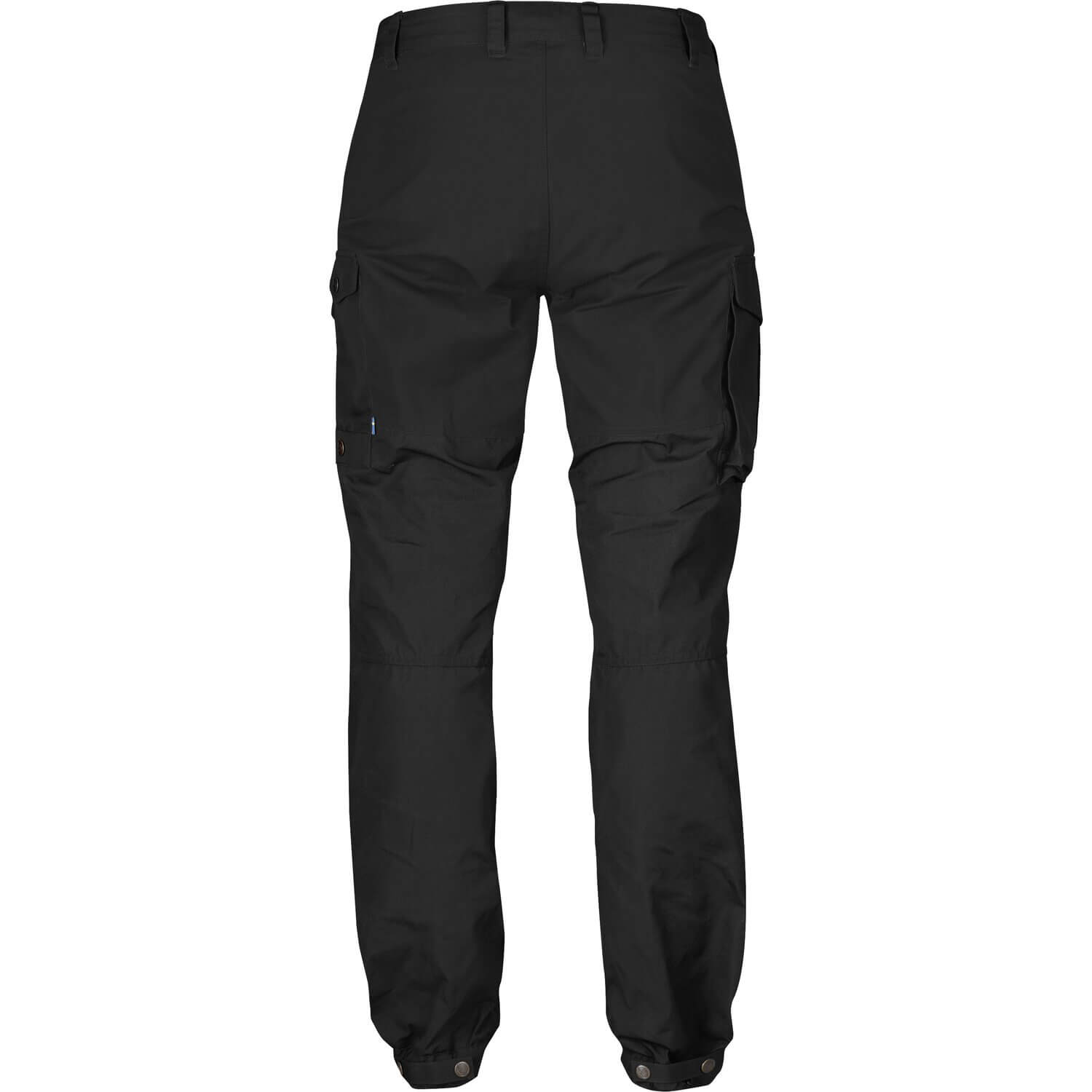 Vidda Pro Trousers W