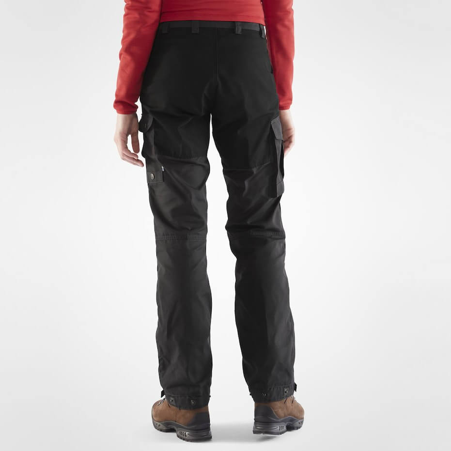 Vidda Pro Trousers W