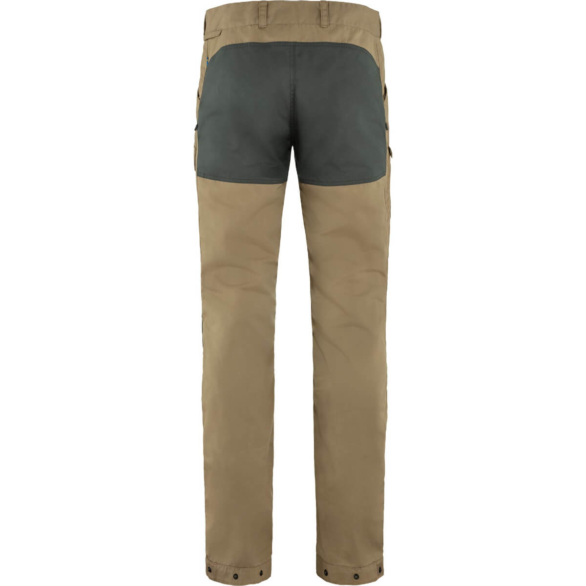 Vidda Pro Ventilated Trousers M