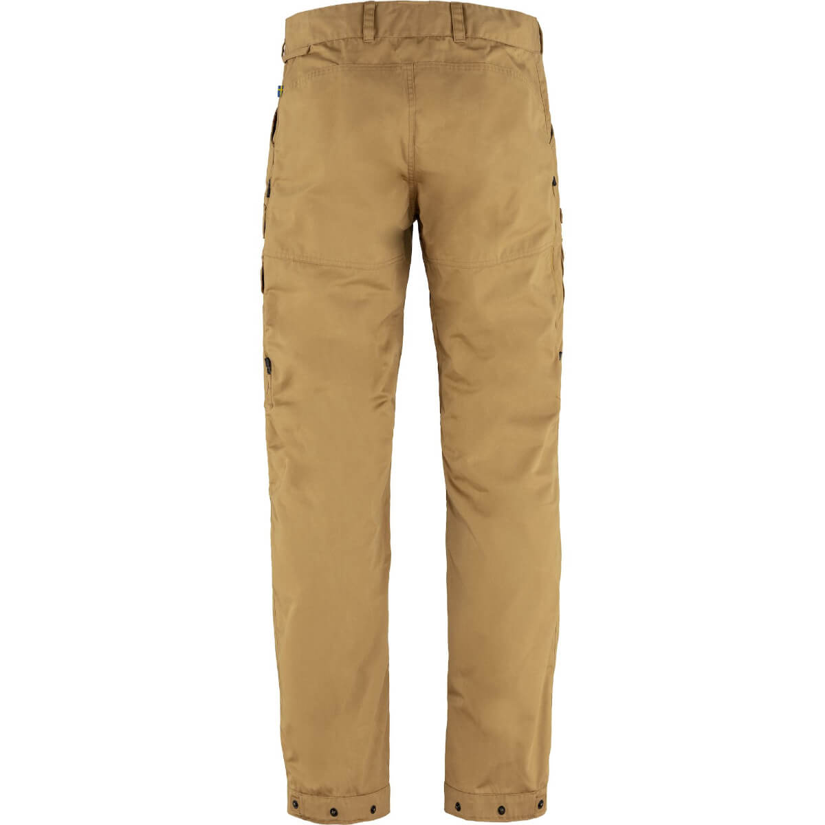 Vidda Pro Ventilated Trousers M