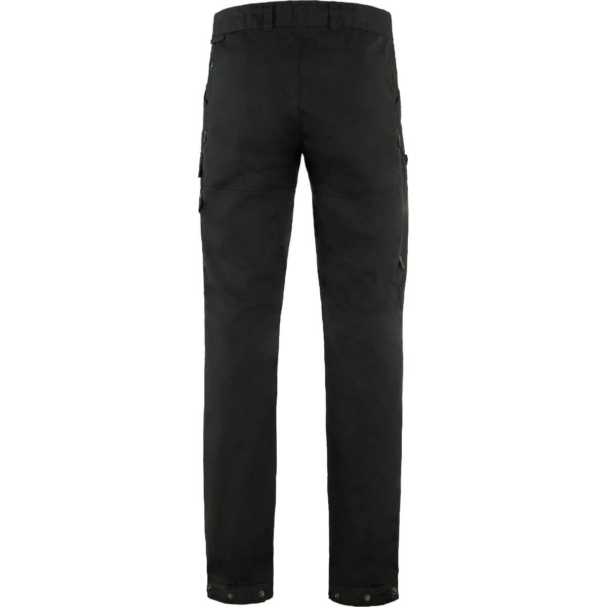 Vidda Pro Ventilated Trousers M