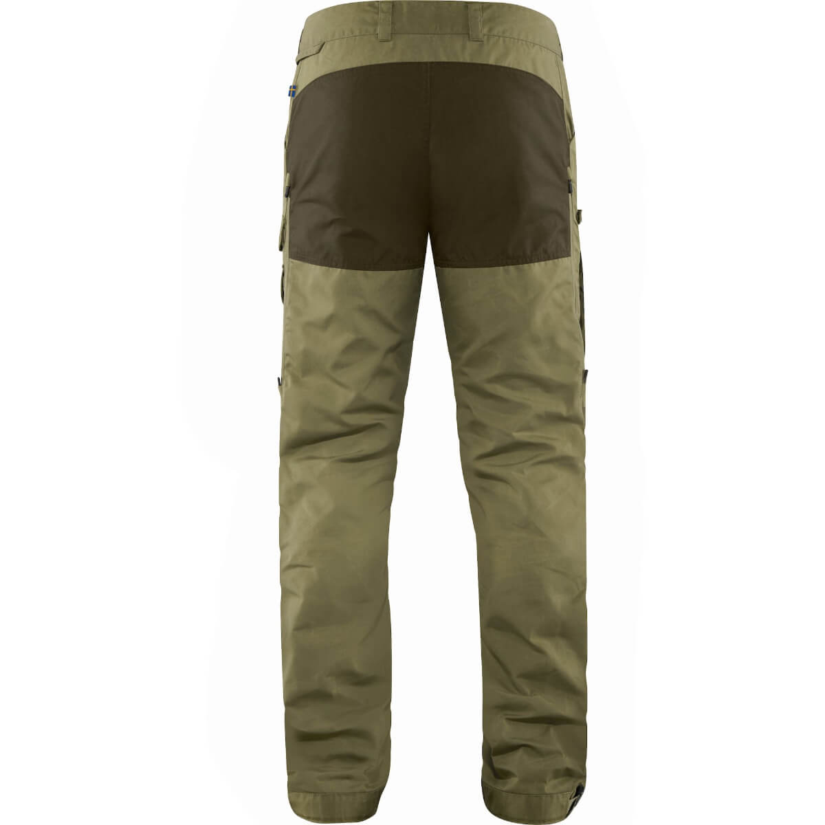 Vidda Pro Ventilated Trousers M