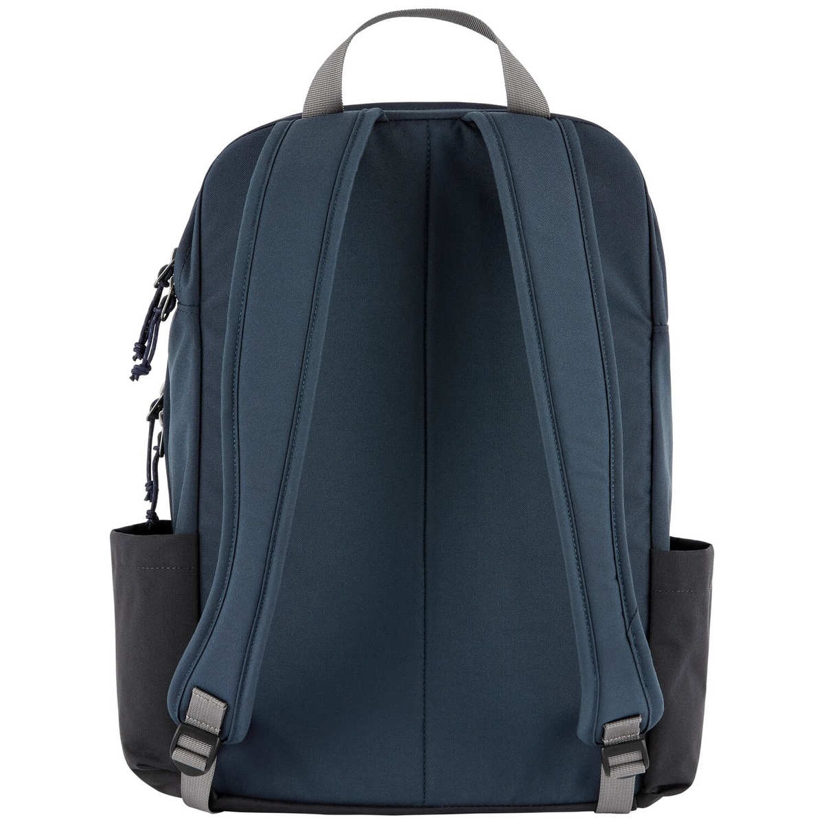 Vardag Backpack 17
