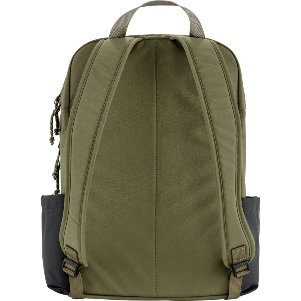 Vardag Backpack 17
