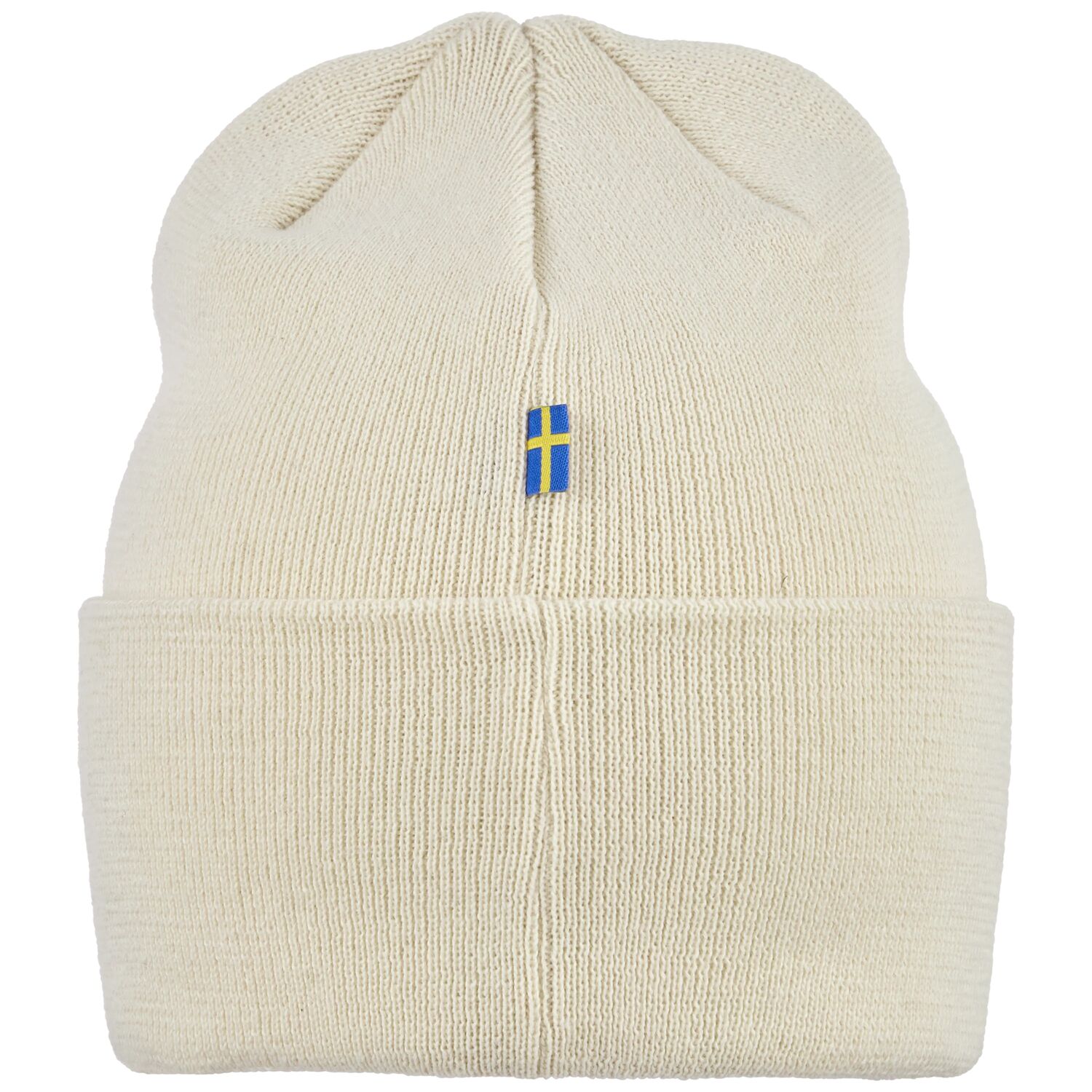 Vardag Beanie