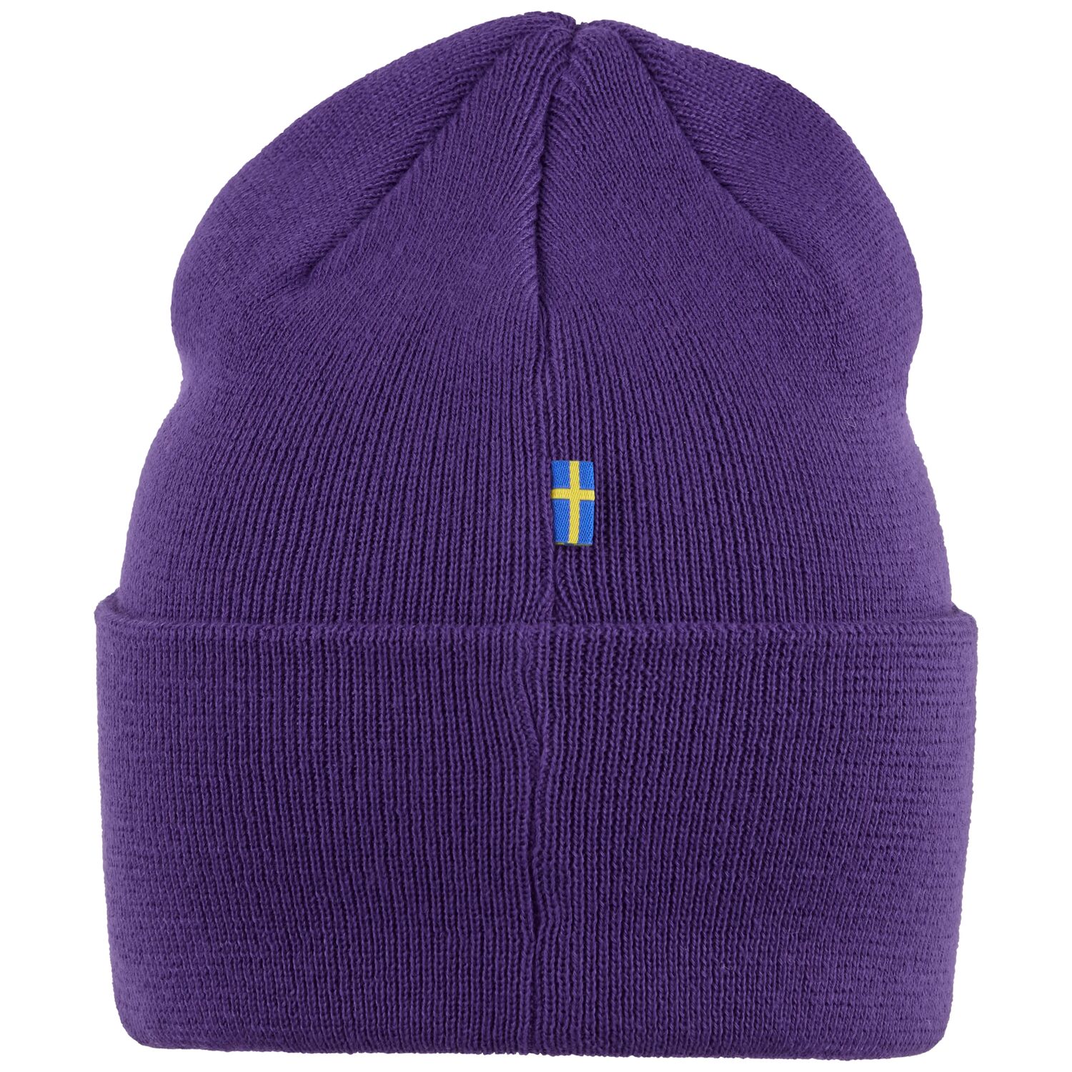 Vardag Beanie