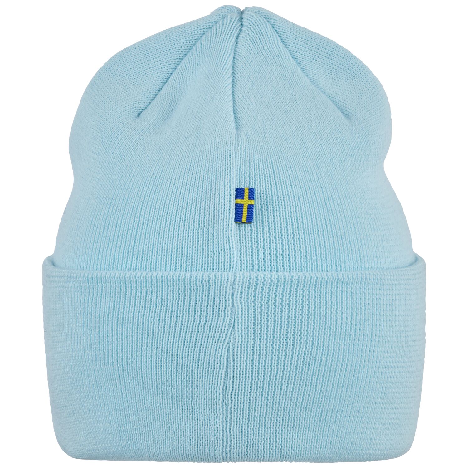Vardag Beanie