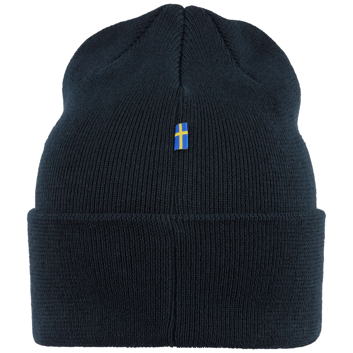 Vardag Beanie
