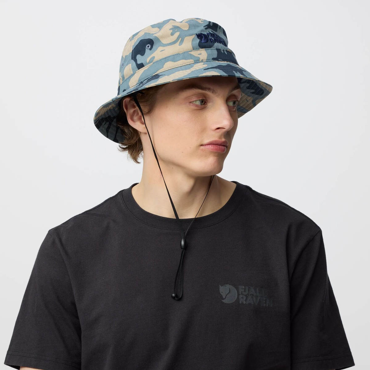 Vardag Bucket Hat