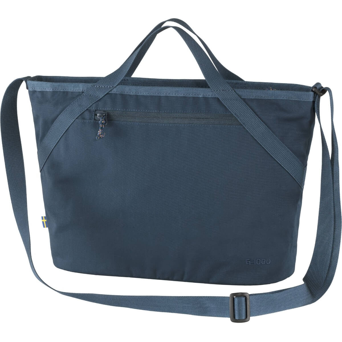 Vardag Crossbody