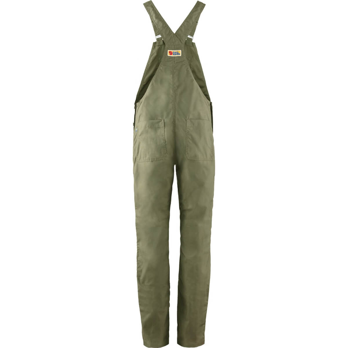 Vardag Dungaree Trousers W