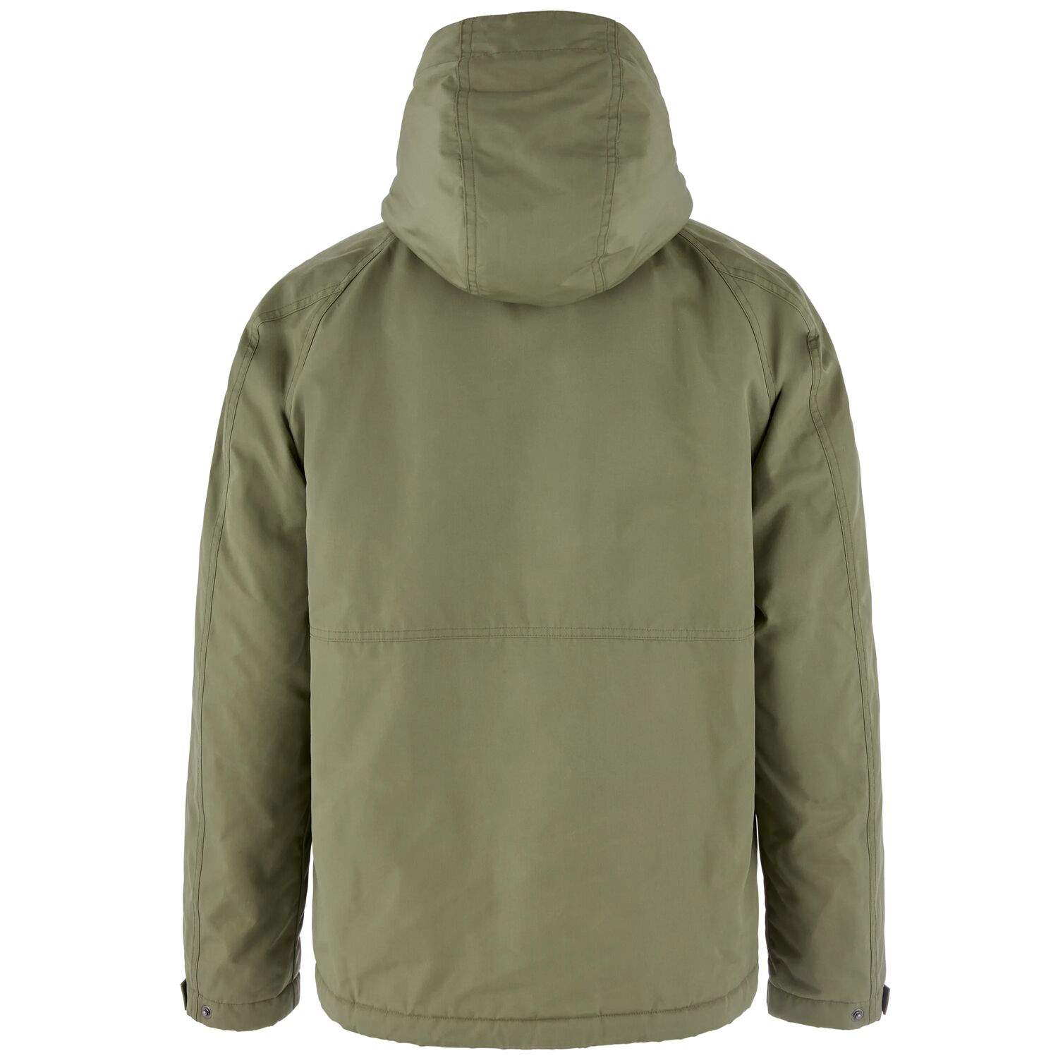 Vardag G1000 Pile Jacket M