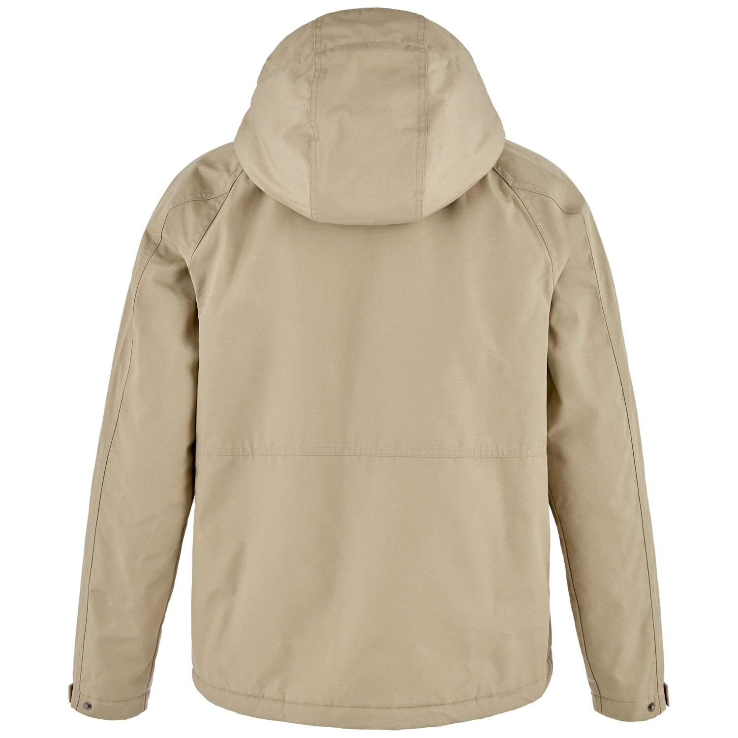 Vardag G1000 Pile Jacket W