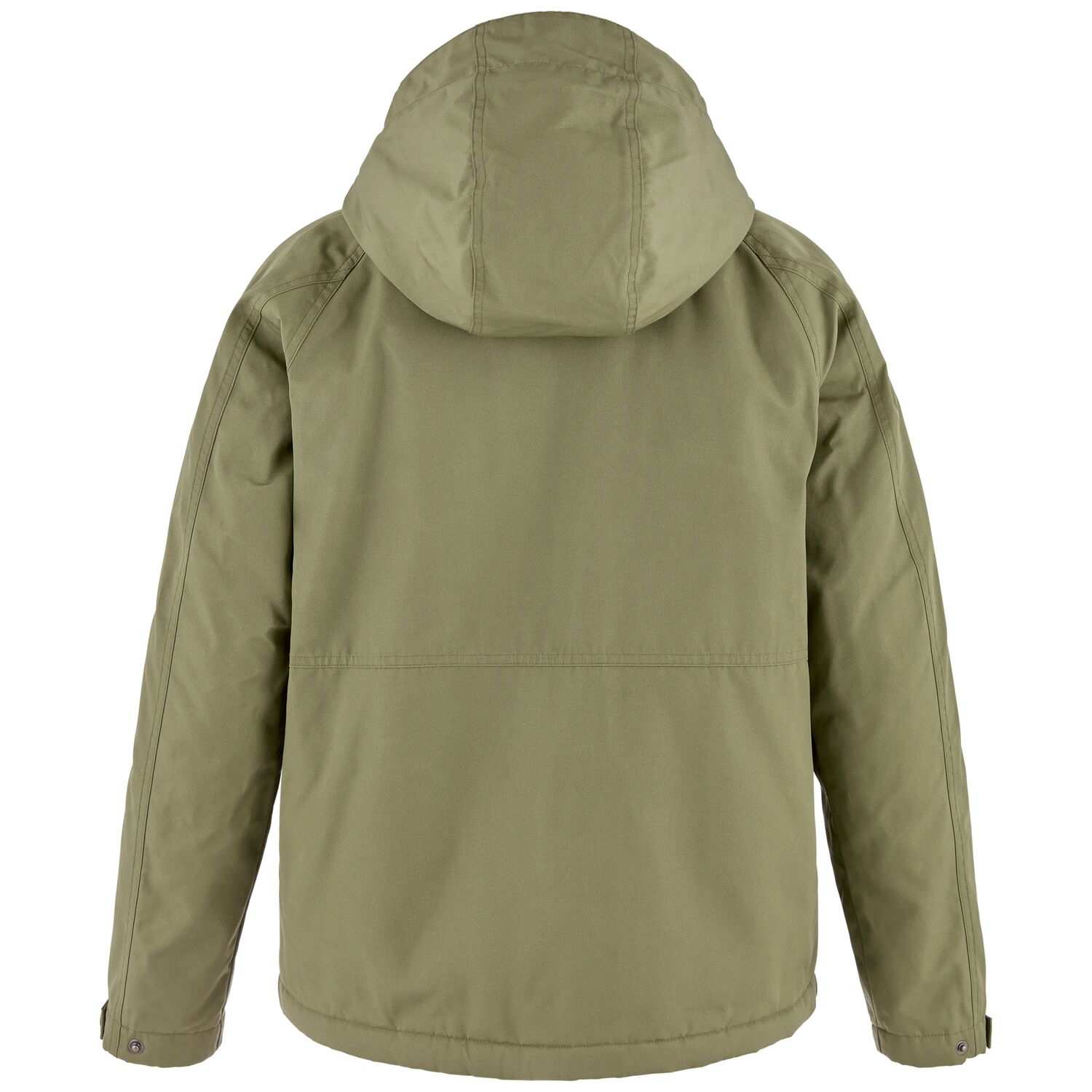 Vardag G1000 Pile Jacket W