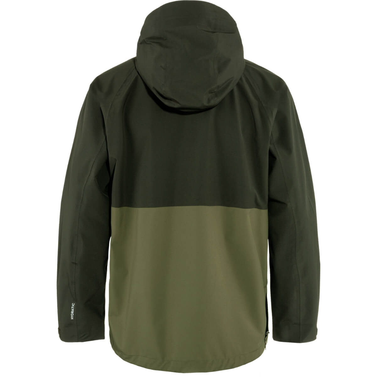 Vardag Hydratic Anorak M