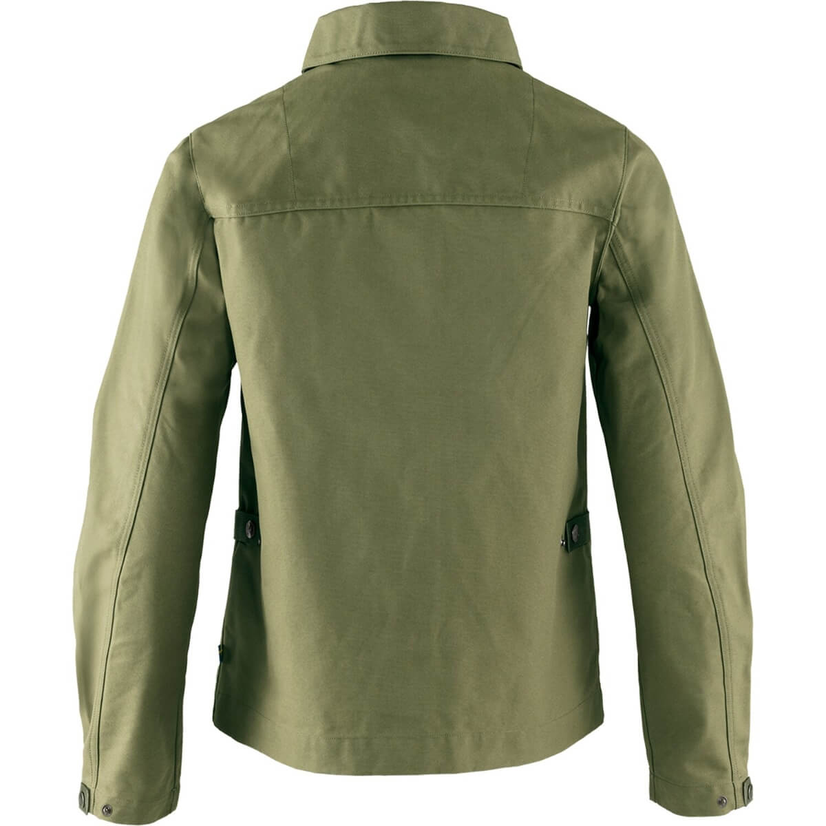 Vardag Jacket W