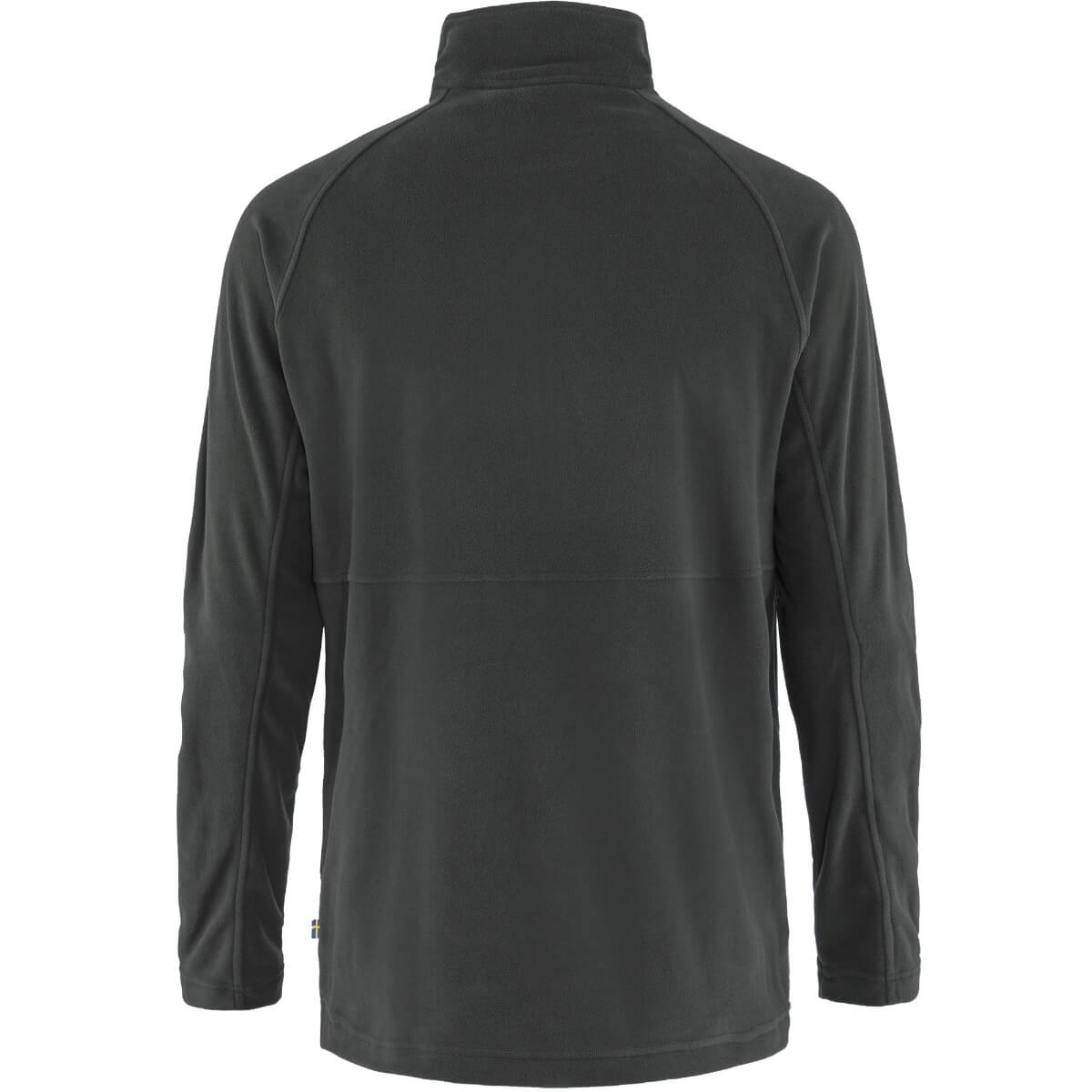 Vardag Lite Fleece M