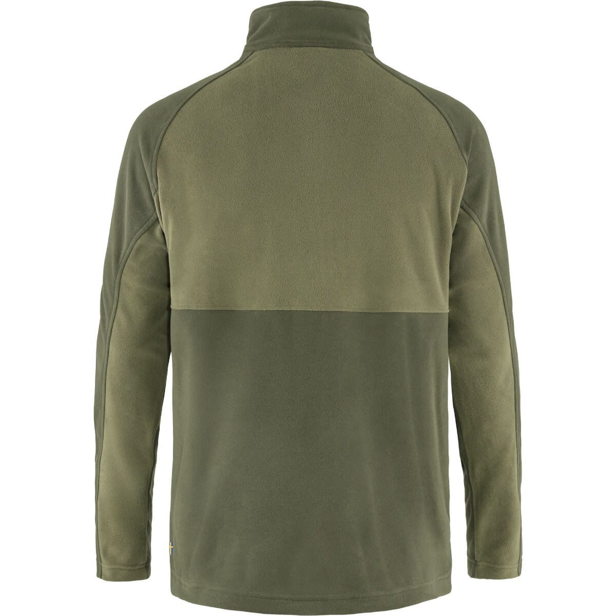 Vardag Lite Fleece M