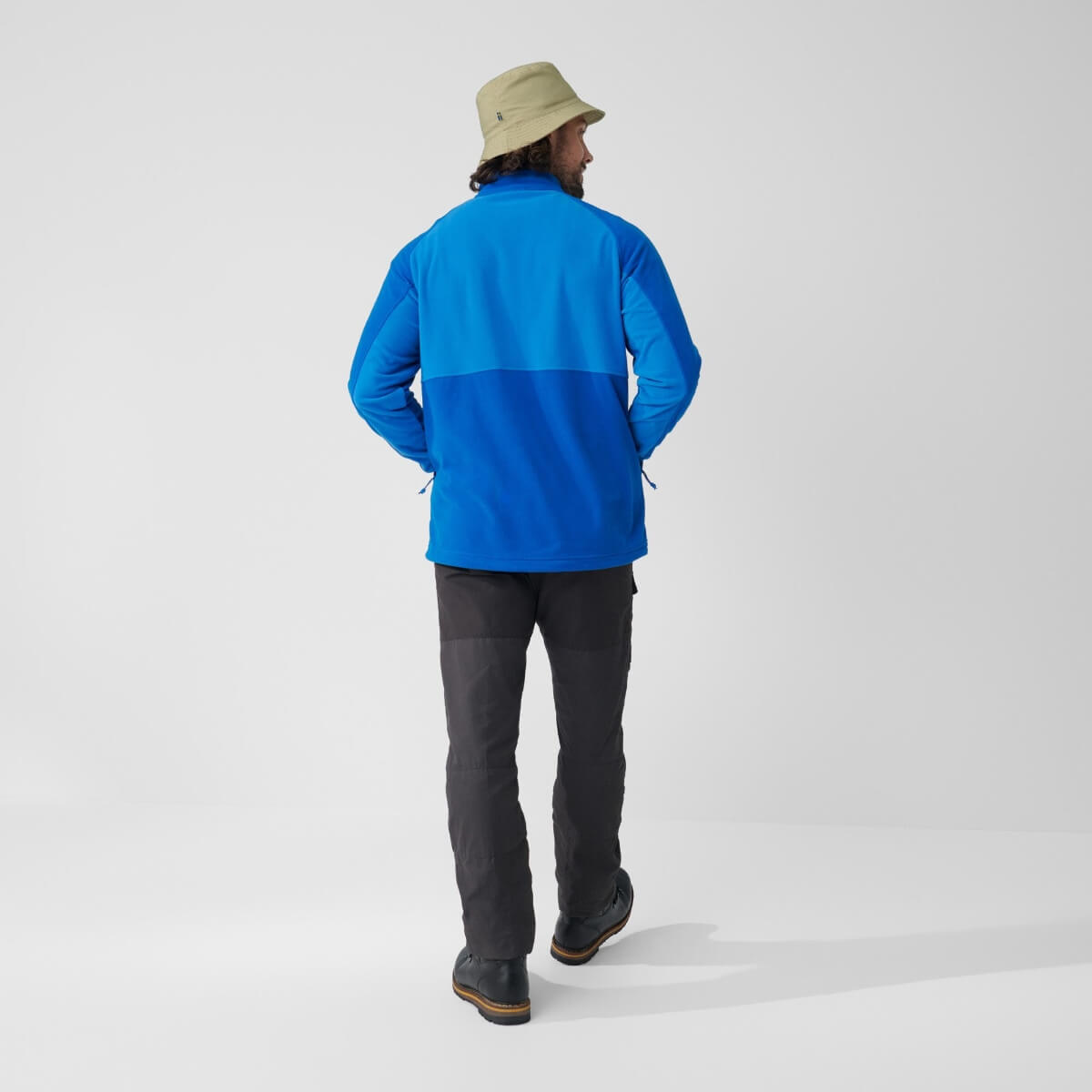 Vardag Lite Fleece M Vardag Lite Fleece M