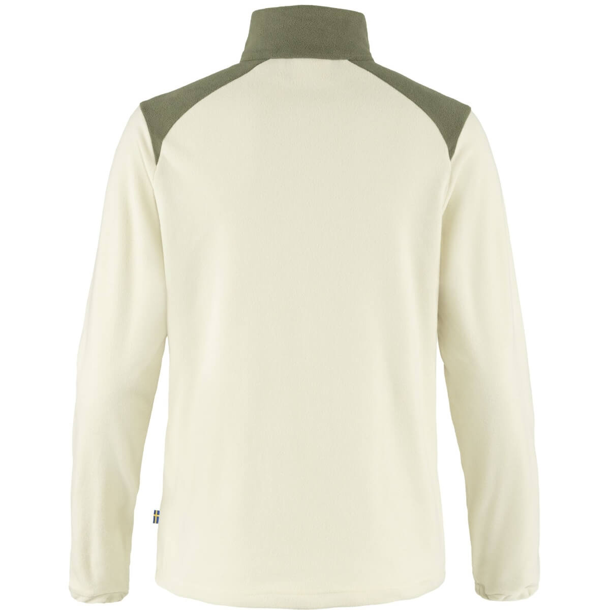 Vardag Lite Fleece W Vardag Lite Fleece W