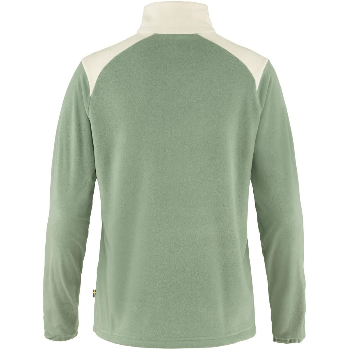 Vardag Lite Fleece W Vardag Lite Fleece W