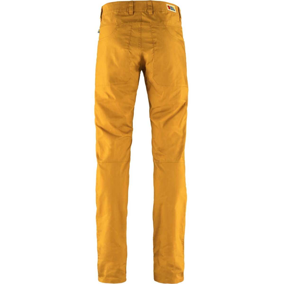 Vardag Lite Trousers M