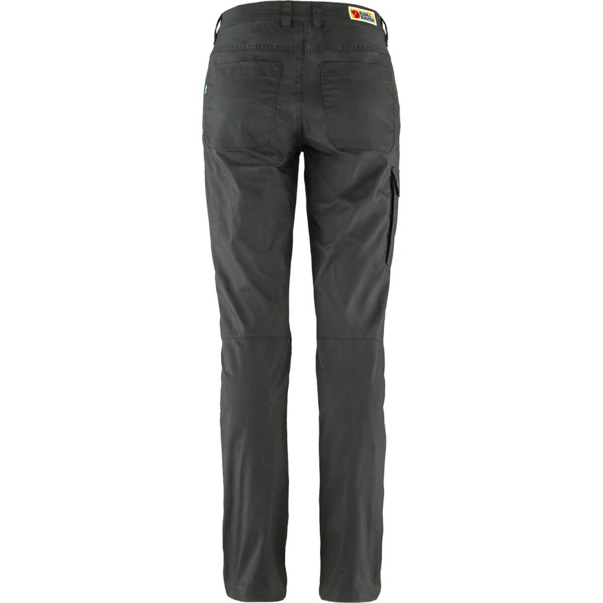 Vardag Lite Trousers W Vardag Lite Trousers W