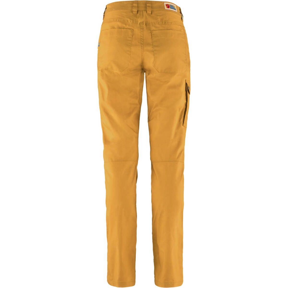 Vardag Lite Trousers W Vardag Lite Trousers W