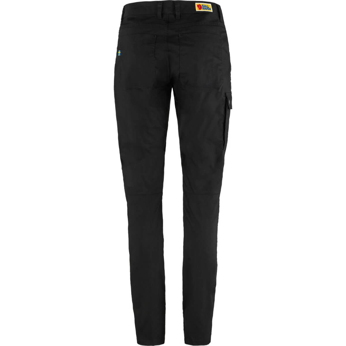 Vardag Lite Trousers W Vardag Lite Trousers W