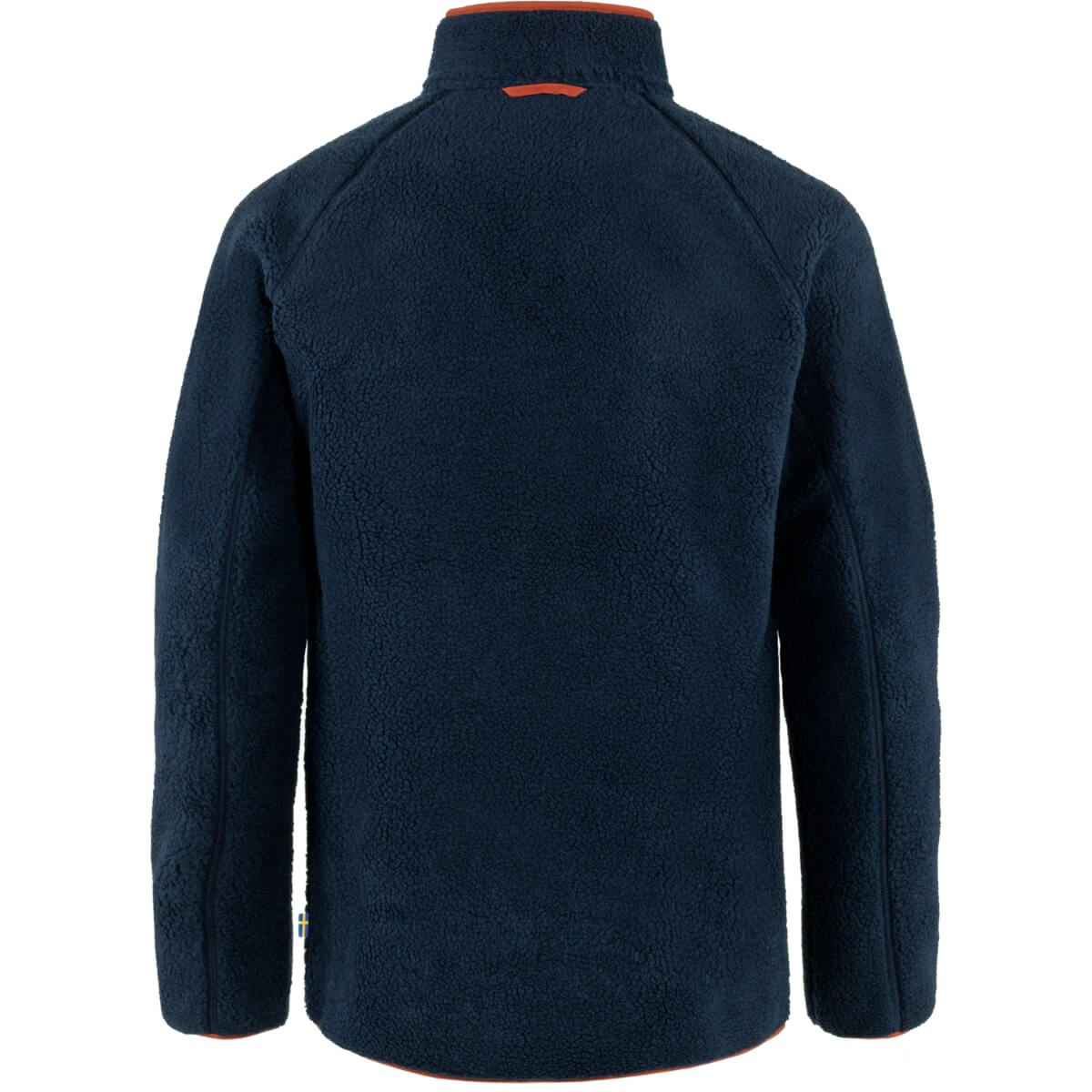 Vardag Pile Fleece M