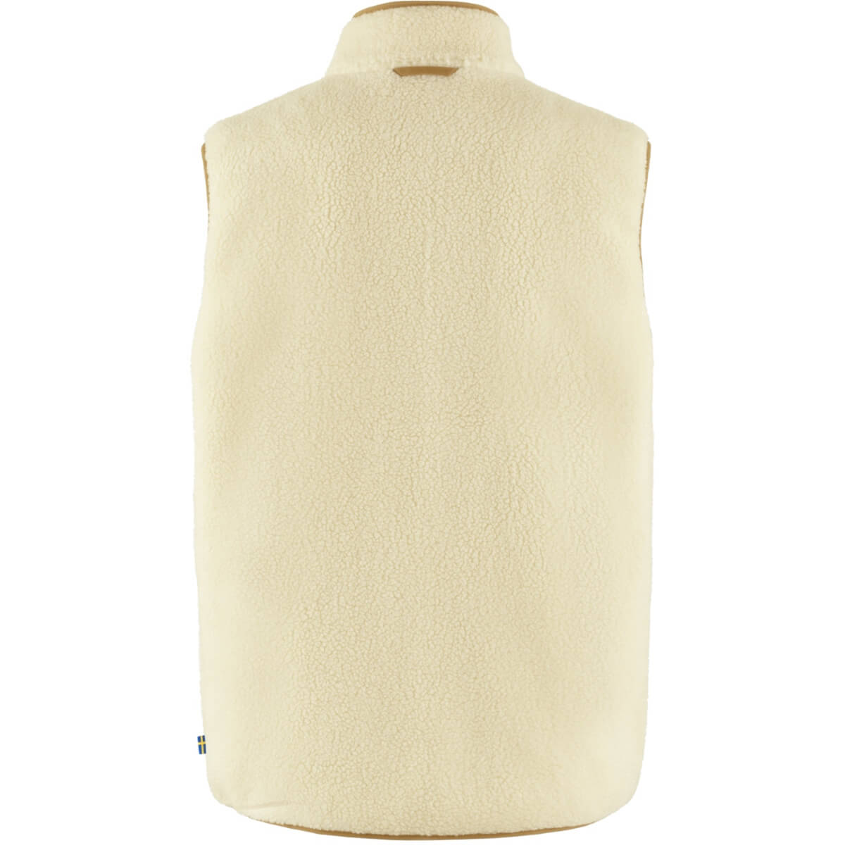 Vardag Pile Fleece Vest M