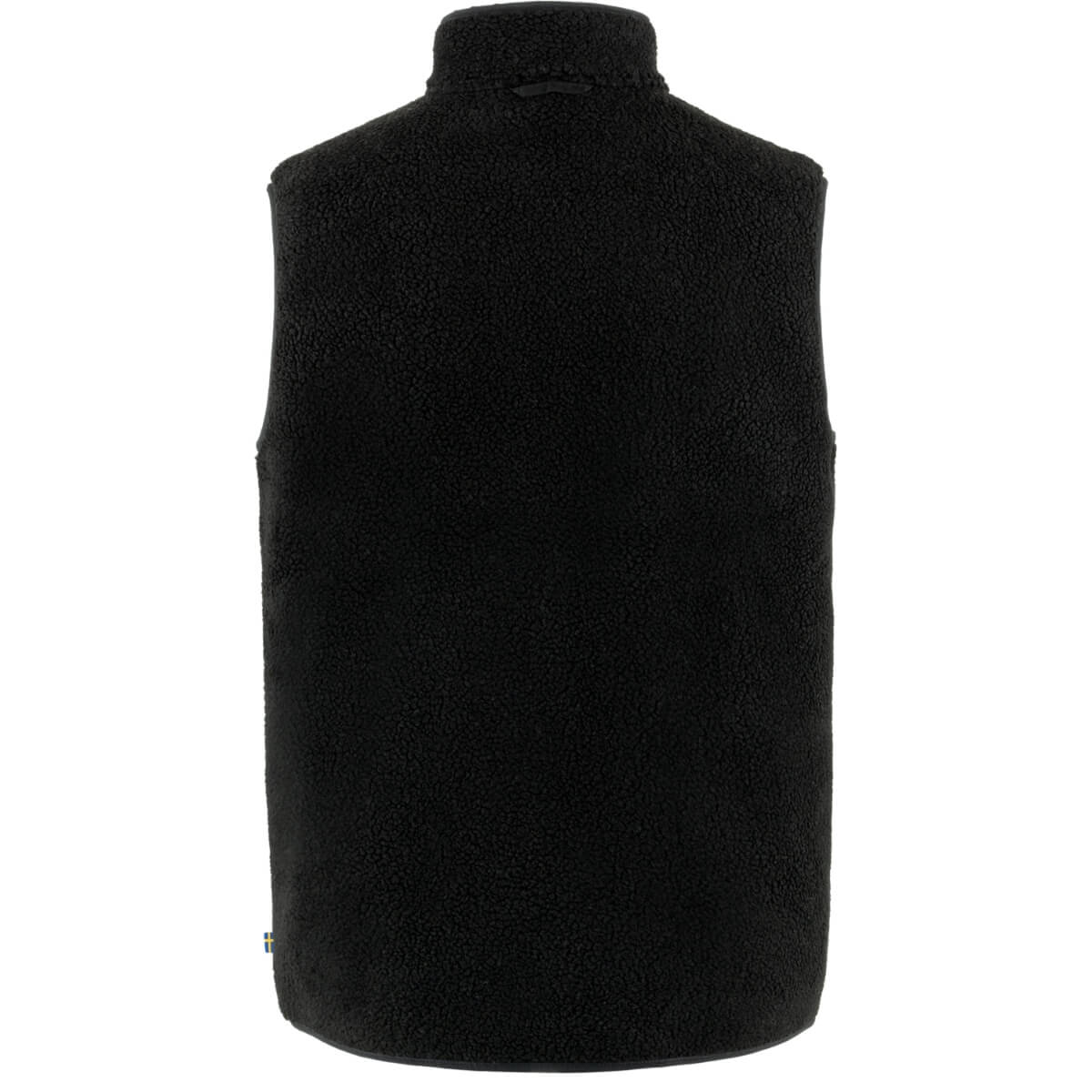 Vardag Pile Fleece Vest M