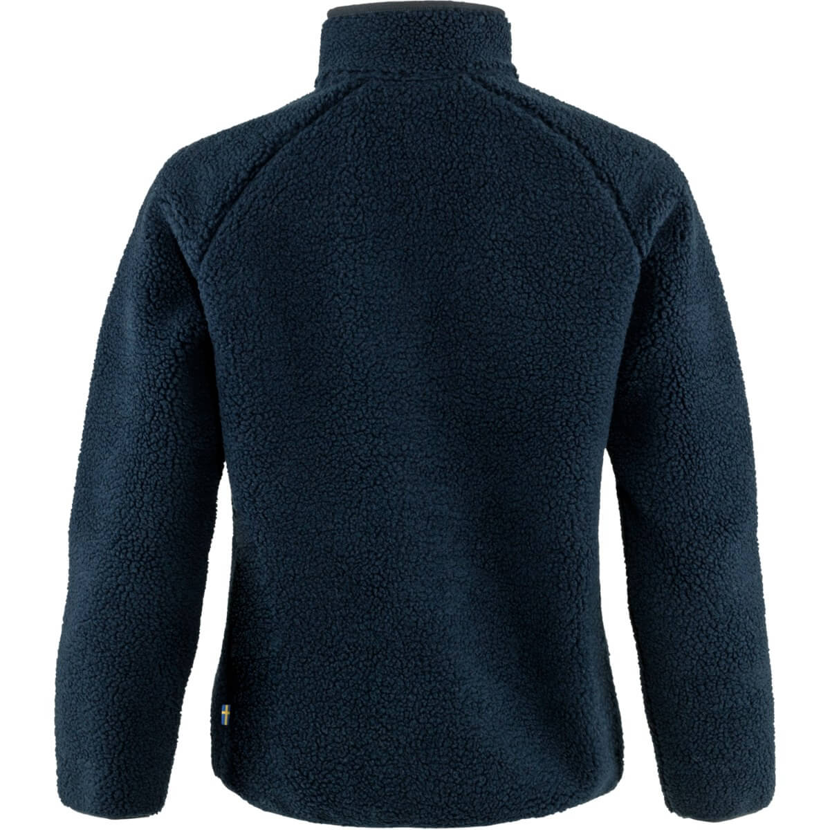 Vardag Pile Fleece W