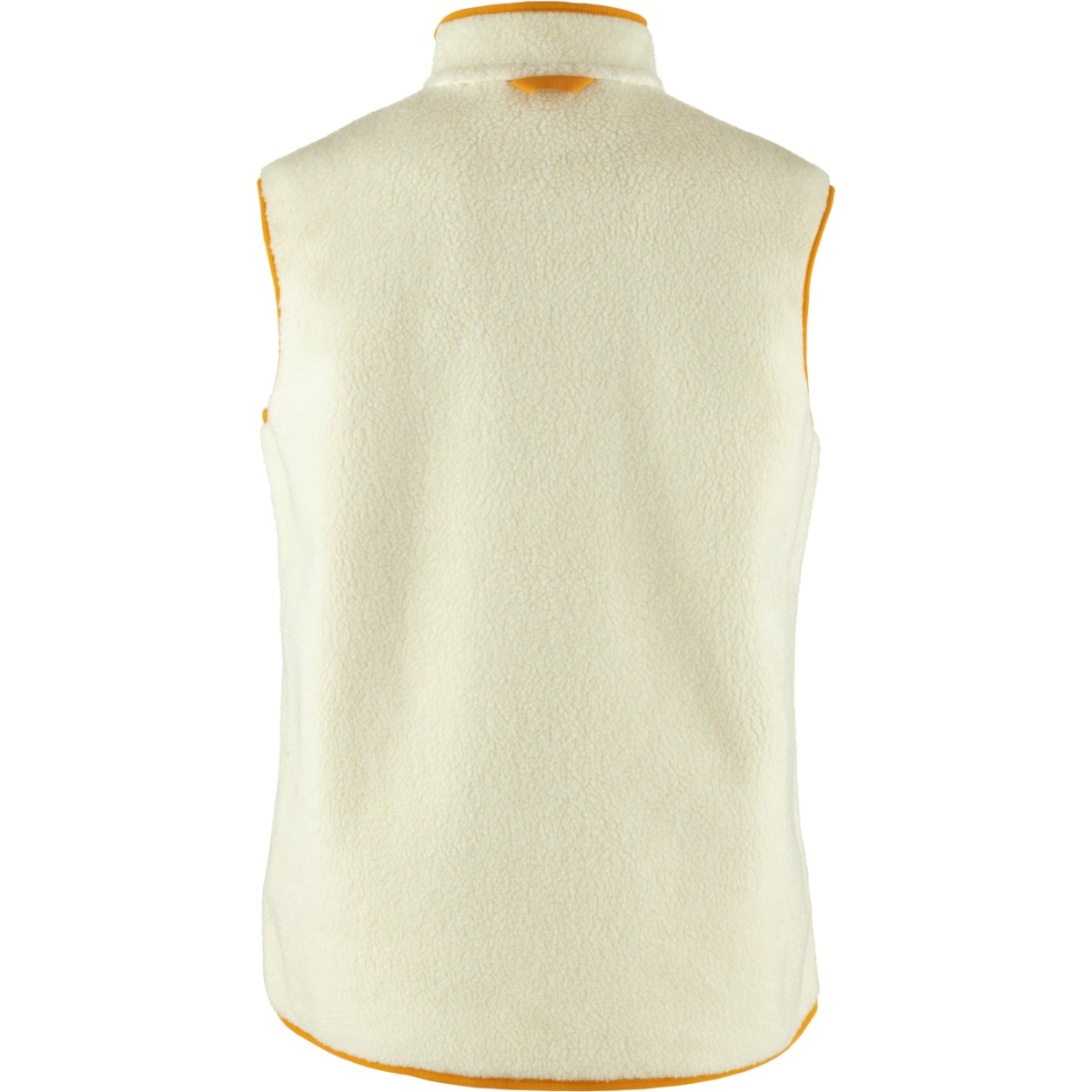 Vardag Pile Fleece Vest W