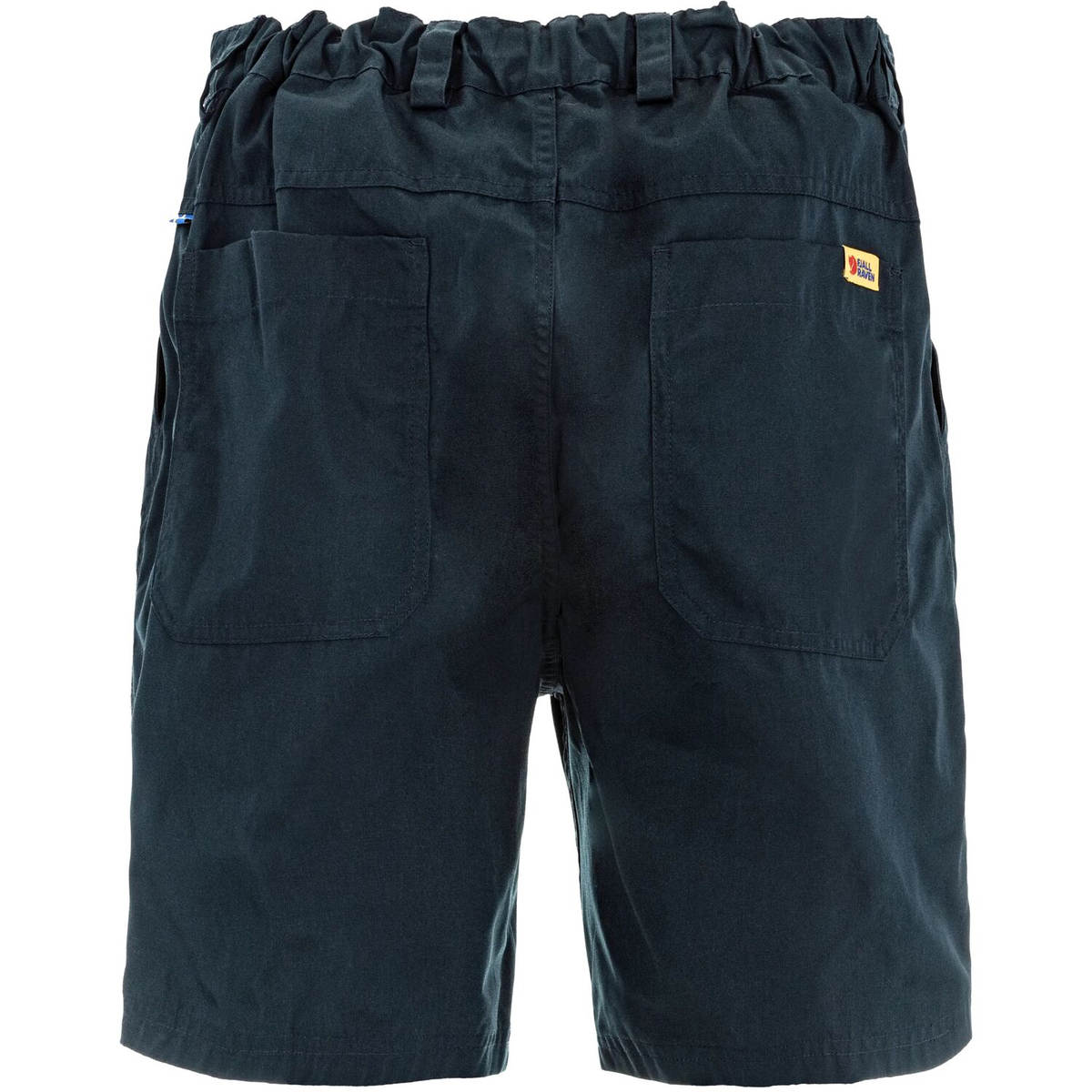 Vardag Relaxed Shorts M