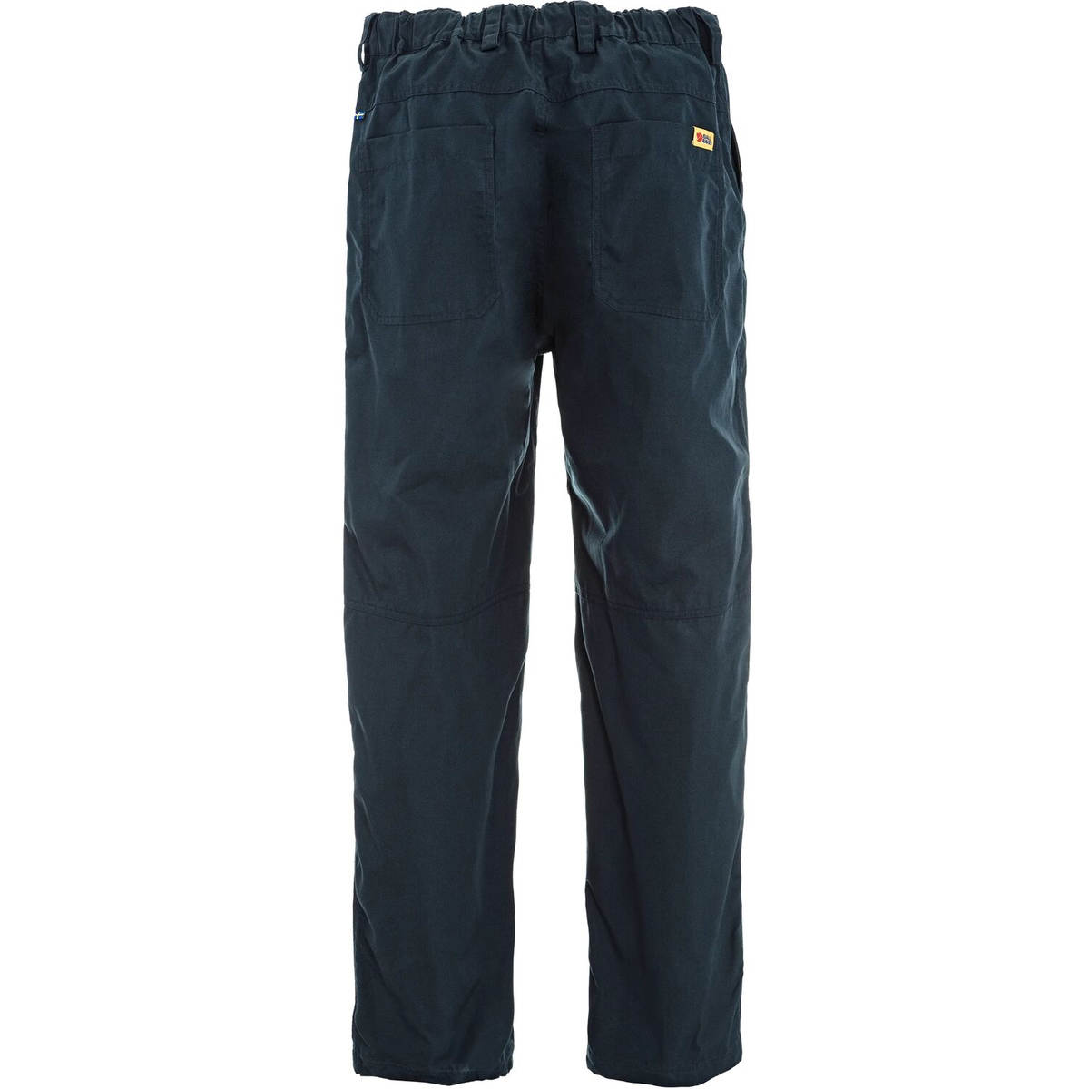 Vardag Relaxed Trousers M