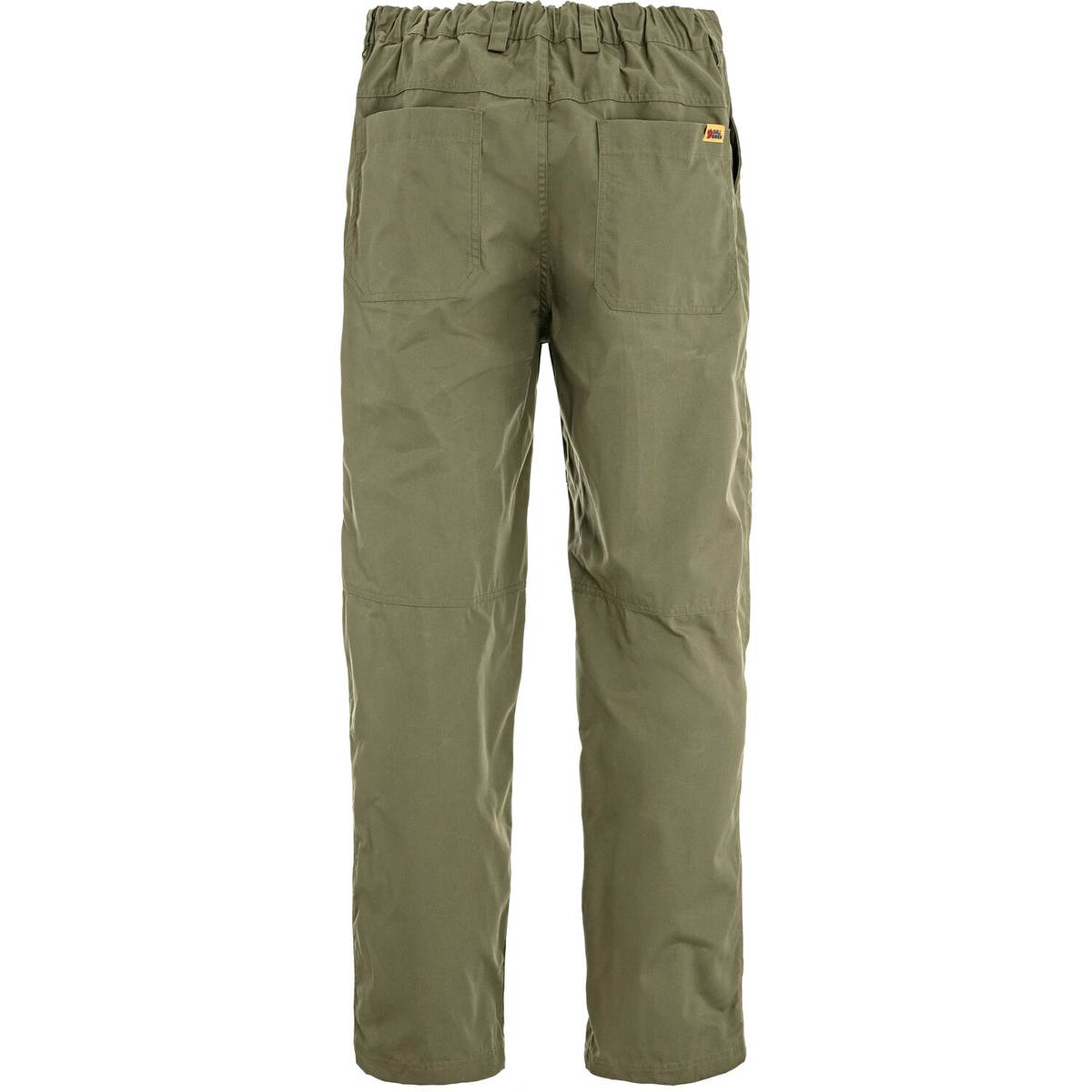 Vardag Relaxed Trousers M