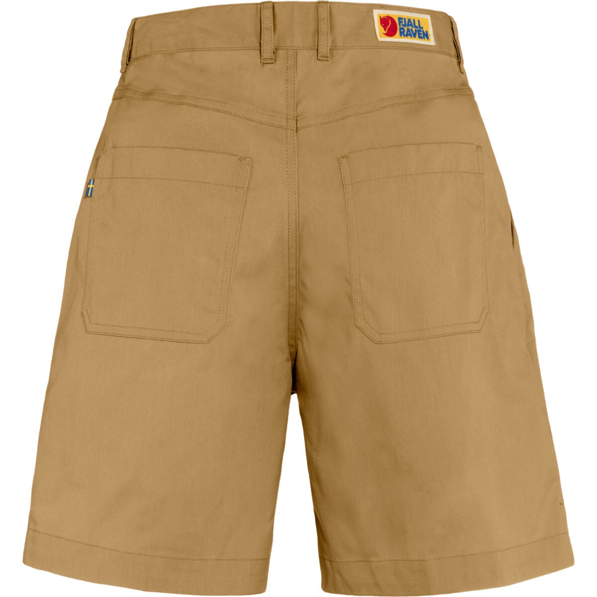 Vardag Shorts W