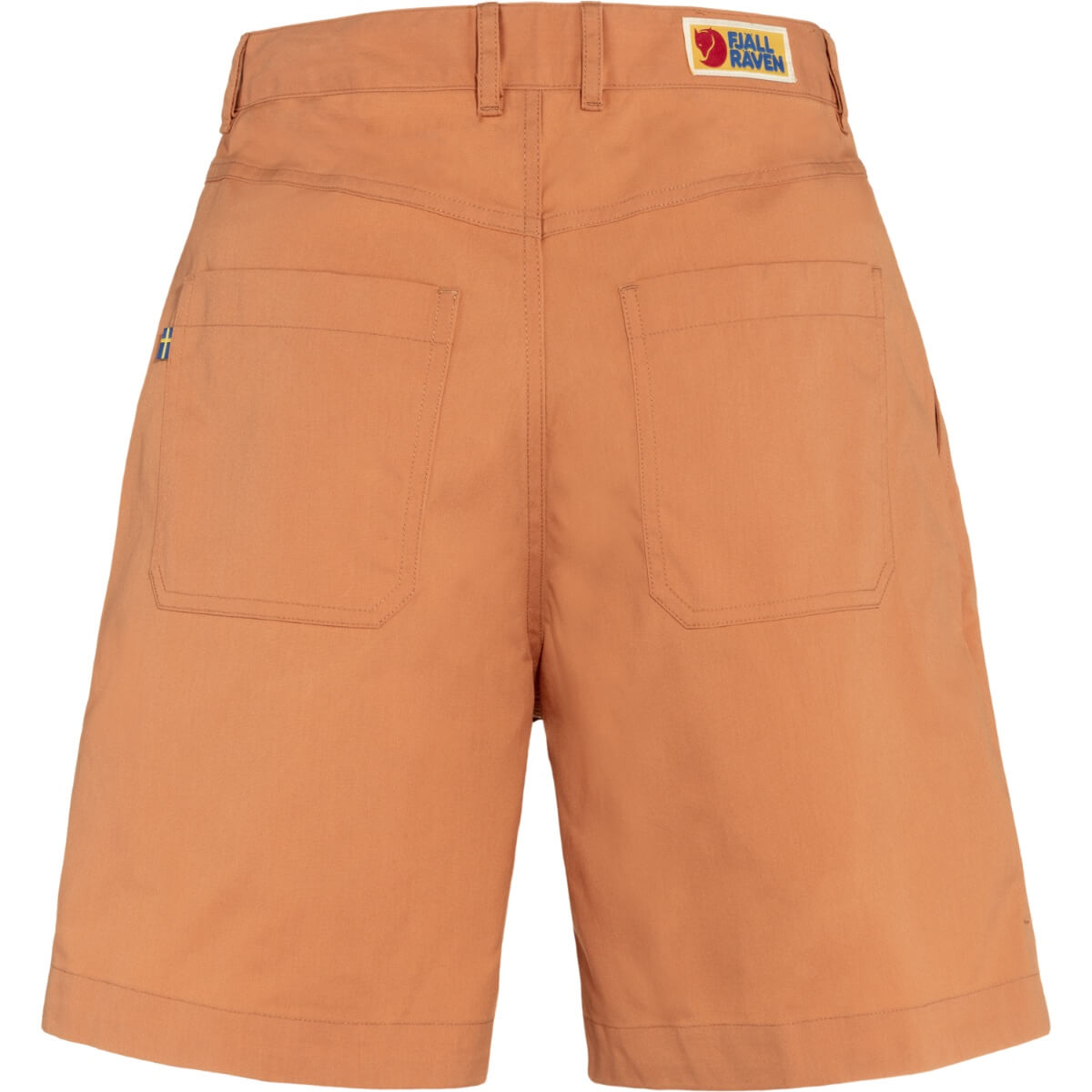 Vardag Shorts W