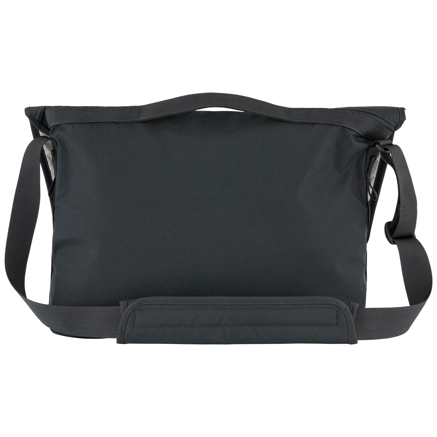 Vardag Shoulder Bag 12