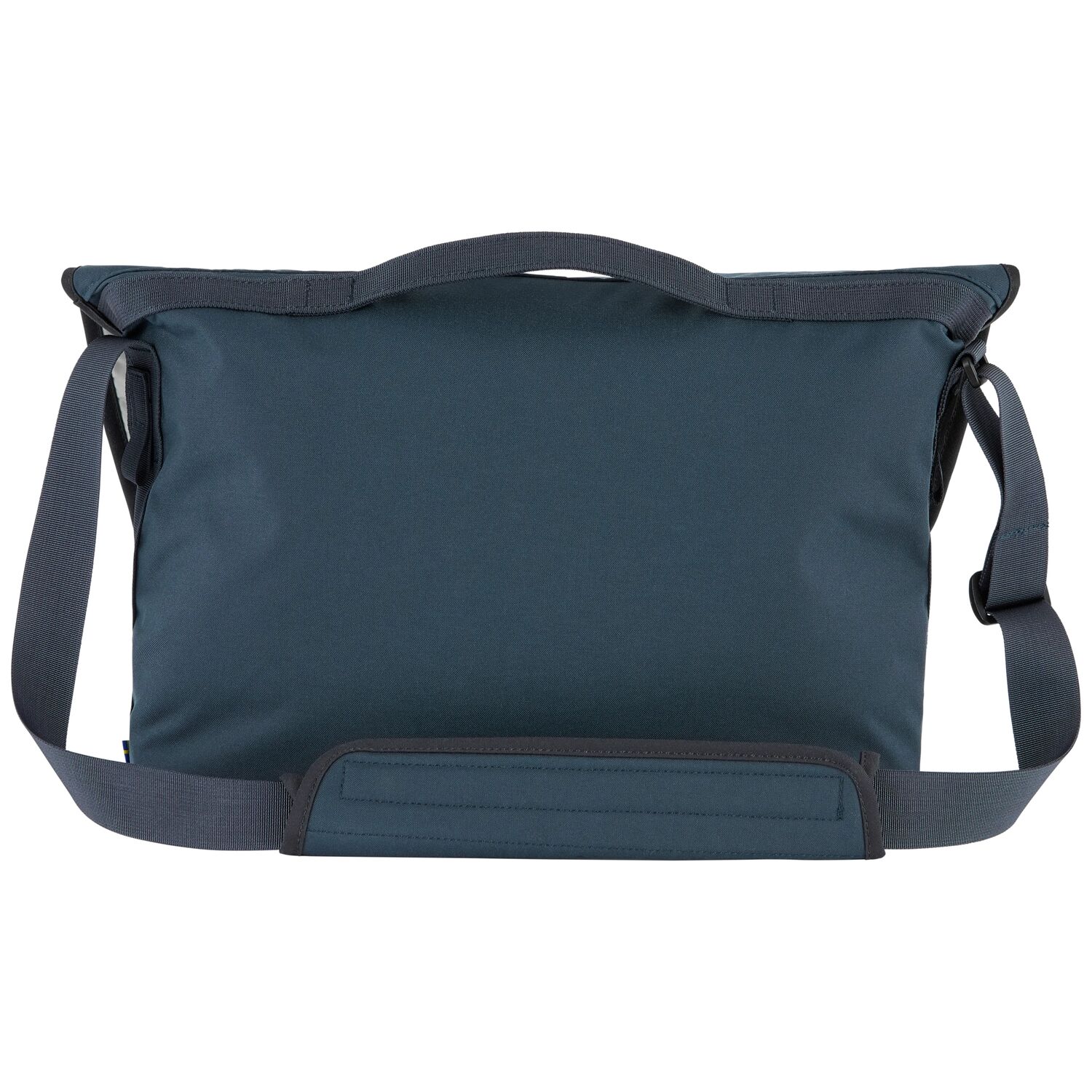 Vardag Shoulder Bag 12