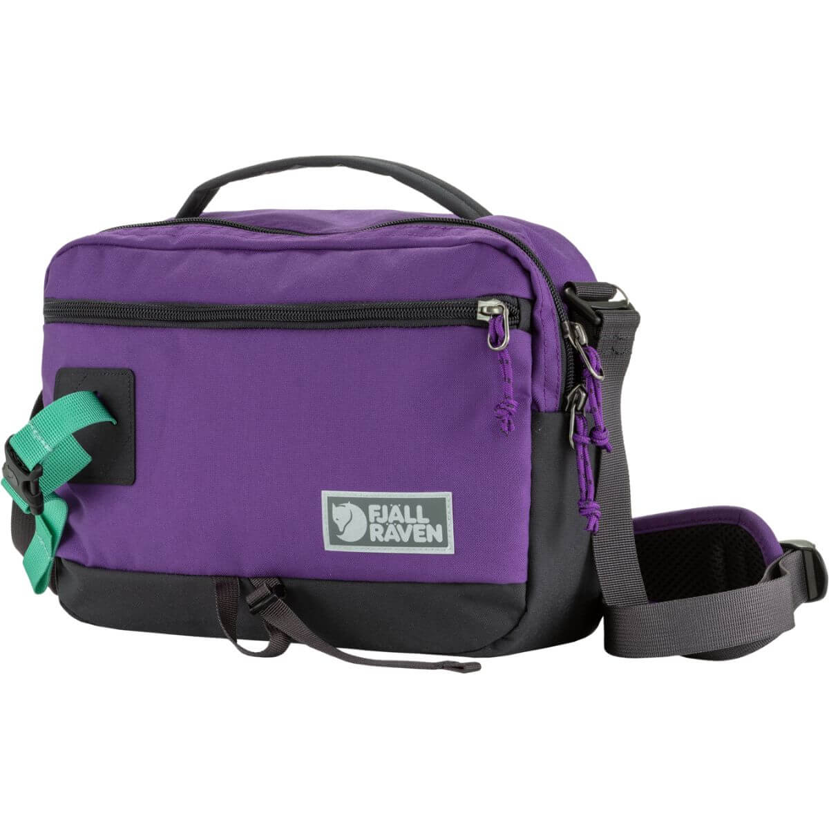 Vardag Shoulder Bag 6